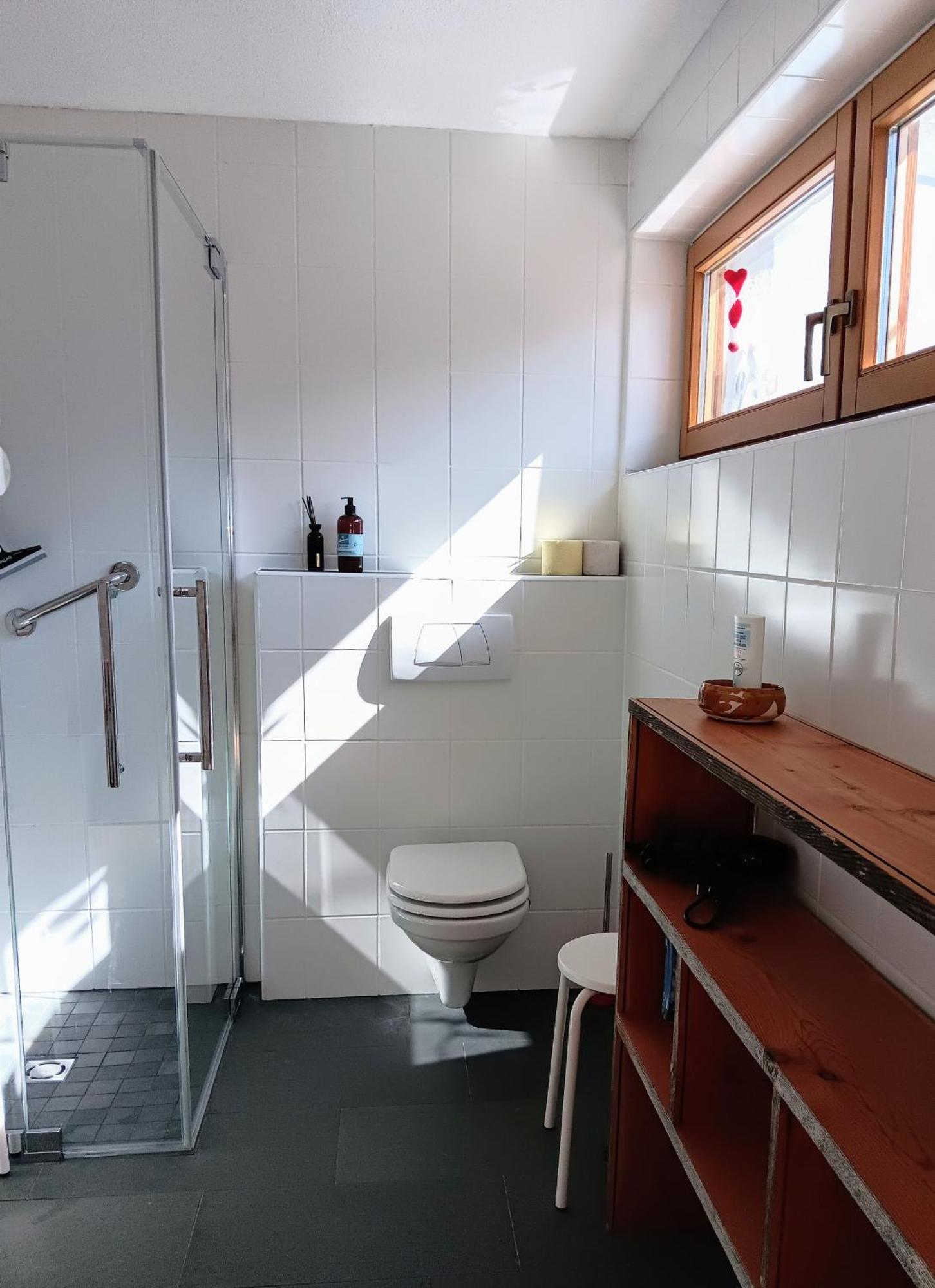 Studio Ualysses Arzl im Pitztal Exteriér fotografie
