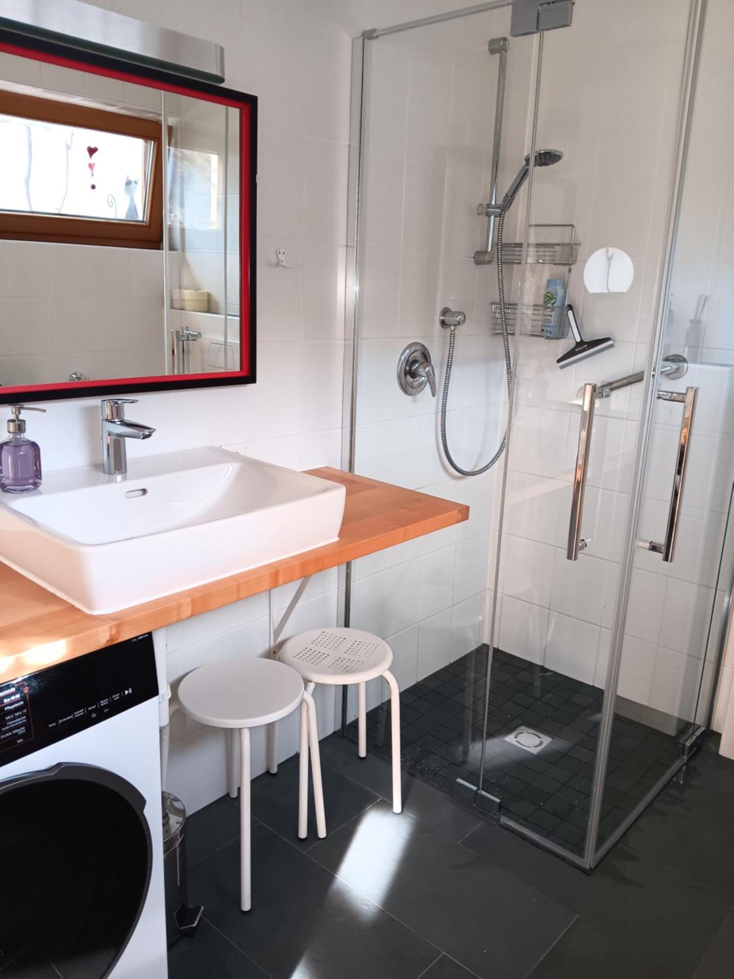 Studio Ualysses Arzl im Pitztal Exteriér fotografie